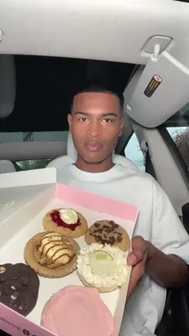 #stitch with @Jayden Aj 