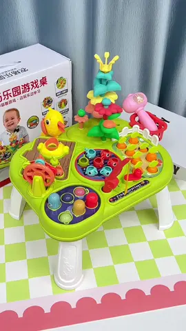 Đồ chơi trẻ em #dochoichobe #babytoys #toys #toysforkids 