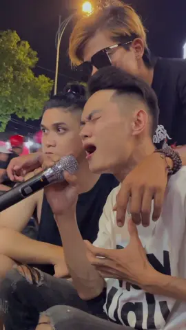 Rồi bên em đã có ai kia… @Anh trà dâu shop #Xuhuong #xuhuongtiktok #nanomax #nguyennamanh #dqn #nguoithaythe 