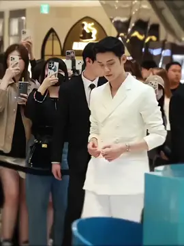 Hot guys❤️‍🔥 #yeonjun #choiyeonjun #연준 #txt #txtbighitent #txtmoa #txtedits #tomorrow_x_together #tomorrowxtogether #투모로우바이투게더 #fyp #fypシ 