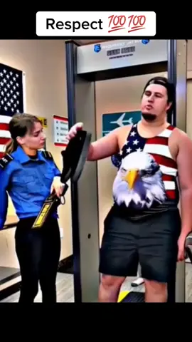 #respect #amazing #foryou #fpyシ