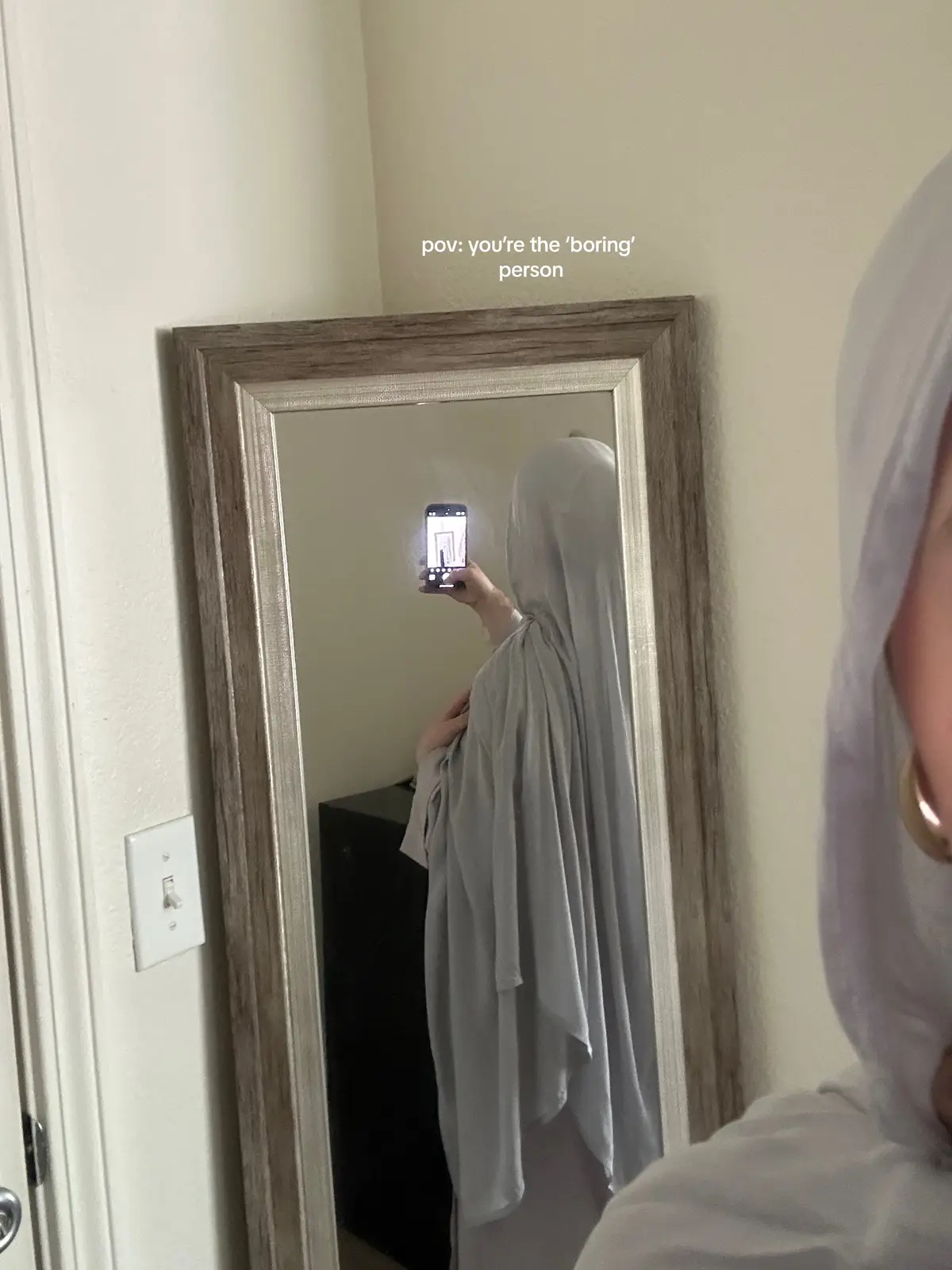 alhamdulillah for this lifestyle