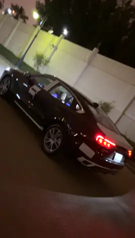 #تورس #تورس_مركب_الضباط #تورس2024  #2024 #بلاك #وكاله #اكسبلور #fyp #foryou 