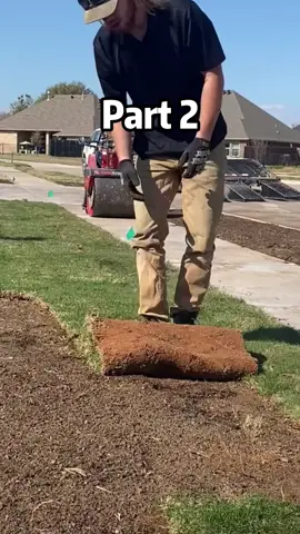 My ex’s ENTITLED mistress tried to get my kids to call her “mommy.” So I got her ex-FIANCE to call me the “LOVE of his life”. #fyp #foryou #redditstories #reddit #redditstorytimes #redditreadings #shortstory