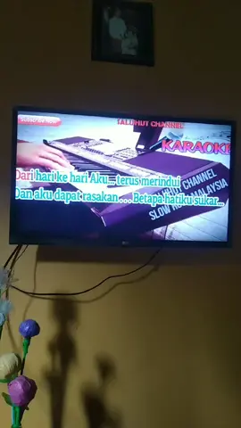 hiburan  