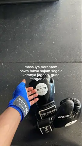 just konten #fyp #xyzbca #storymlm 