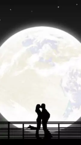 sabes que es lo que mas duele #fypシ #fypシ゚viral #loquemasduele  #paratiiiiiiiiiiiiiiiiiiiiiiiiiiiiiii #mimusicafavorita #Viral #folklore #danzafolklorica #viraltiktok #lacancion #corazon #instagram #facebook 