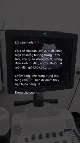 Đa.nang đừng chủ quan nha chị em #vosinhhiemmuon #xuhuong #danang #danangbuongtrung #hiemmuon #mongcon 