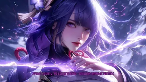FAKE LOVE x TO LOVE'S END - SILVER SMOKE REMIX | NHẠC NỀN HOT TIK TOK REMIX 2024 #vairal #nphmusic #silversmokeremix #fakelove #remix #nhacremix #nhachottiktok #nhachottiktok2024 #xuhuong2024 #xuhuong #tiktok 