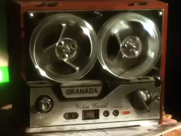 jake in the 1930s #jake #jakeenhypen #jakeedit #simjaeyun #제이크 #enhypen #enhypenedit #xbyzca #lewatberanda #fypシ #fyp #vidioviral #4youpage #fyplah #4u #engene #idol #kpopedit 