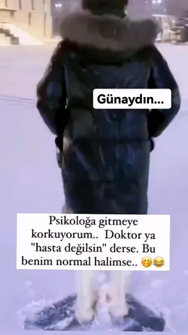 #keşfet #keşfetteyizzz #keşf #keşfetbeniöneçıkar #keşfetbeni #tiktokmutfak #tiktok #tik #koleksiyon #beniöneçıkart #beni #müzik #sevgili #sevgi #aşk #aşkvideoları #aşkınagönder #günaydın #gün #akşam #iyiakşamlar #yenigün #yeni #sabah #gece #geceler 