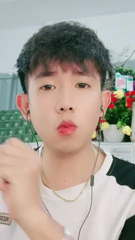 Miệng lưỡi thế gian #muaserumquazl0364689628 #chiasecuocsong #lgbt🌈 #tiktok2024 #xuhuong #malumtailoc #lgbt #tiktok2024🥳🥳🥳🎉🎉🎉 #xuhuongtiktok #hungmalum #muakemquazalo0364689628 #trending 