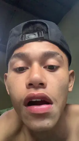 #fyppppppppppppppppppppppp #nttpride🏝🔥 #trend #fyp 