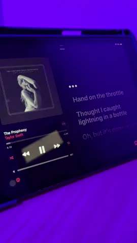 #audio #lyrics #lyricsvideo #music #applemusic