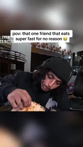 agent might just be in love with his food man 😭😭 #agent00 #fyp #viral #trending #twitch  #relateable @callmeagentzero
