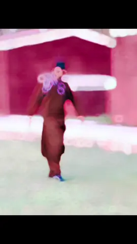 #song👌❤️ #song👌❤️ #👑 #✅💵💸  #shaheenbaloch♥ #capcutmaster  #foryou✅✅viralvideo💯 #lovesong  #song✅✅ #song👌 #🥹 #درویش # #💞 #👑👑🌟🌟🌟⭐️⭐️⭐️🧿🧿♥️♥️  #🚬🖤🥃 #займисвойтрон #🚬🚬🚬🚬  #lovestory #❤️‍🔥 #✅💵🤑🚀 #🚬🖤🥃  #song👌❤️ #song👌❤️ #👑 #✅💵💸  #shaheenbaloch♥ #capcutmaster  #foryou✅✅viralvideo💯 #lovesong  #song✅✅ #song👌 #🥹 #درویش  #💞 #👑👑🌟🌟🌟⭐️⭐️⭐️🧿🧿♥️♥️  #🚬🖤🥃 #займисвойтрон #🚬🚬🚬🚬  #lovestory #❤️‍🔥 #cleosbillon💵🤑🤑✅ @MOHSIN_BALOCH_ ❤️‍🩹💞🌺💞@call_me_sardar.77 #@ماہ رنگ💔💔💘 #@مجید___بلوچ @fozia jatt @Zeeshan Zaib 009 