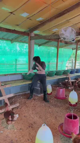 คือว่าแนวนั้น #บิ๋มฑาทิพย์ 