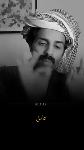 #سعود_القحطاني #اضافه_لايك_كومنت_اكسبلوووررررر #اكسبلورر #اعادة_النشر🔃 @🇸🇦 سعود القحطاني @Sarah ❼❼❼ 🇦🇪 