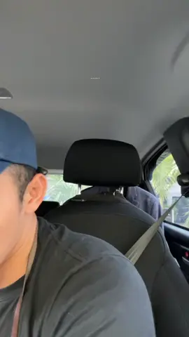 Kangen kita yang dulu, tapi sayang masa kita ternayata udah habis  . . Ada yang lg kaya gini?