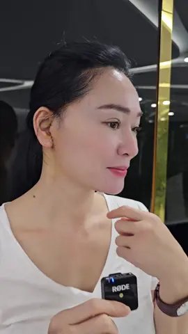 Diễn Viên Quách Thu Phương sau 7 ngày Căng da tại id Hospital đây ạ #idhospital #idbeautycenter #pttm #quachthuphuong #fyp 