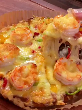 Bread Pizza 🍕  #food #Foodie #viralfood #fyp #cooking #cookwithme #foodtiktok #foodtrend #trendfood #trendingvideo #pizza 