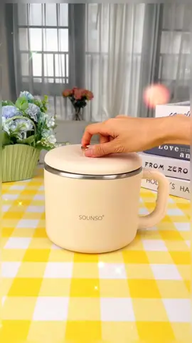 Nấu cháo cũng tiện lắm nha #phunu #dogiadung #viral #giadung #giadungtienich #giadungnhabep #giadungthongminh #đồgiadụng 