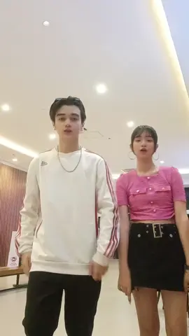 you da onee #Runcav #RuncavManagement #clazumi #clazuminatics #fyp  @RONALD DELOS SANTOS 