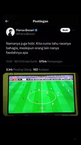 namanya juga hobi 🎮🎮 #CapCut #fypシ #storypes #ps3 #playstation #xyzbca 