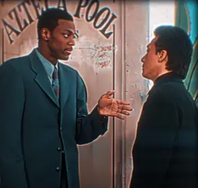 What's up my Ni**a 😭😭.. #rushhour #rushhour2 #rushhour3 #christucker #jackiechan #edits #editor #fypage #fypシ゚viral #fyppppppppppppppppppppppp 