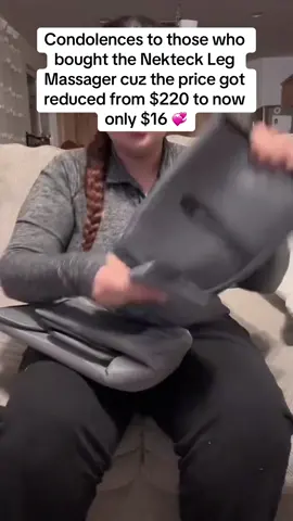 #tiktok #tiktokmakemebuy 