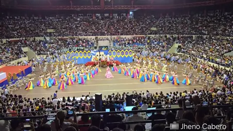 Lenie’s Group ANTIPOLO NATIONAL HIGH SCHOOL 💖 1st runner up. @Lenie Aycardo #sumaka2024 #maytimefestival #asokamakeup #fyp 