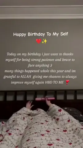Happy's Birthday to me Status ❤️#birthday#happybirthdaytome#birthdaystatus#birthdaysong#birthdayvideo#birthdaywishes#birthdaygirl#birthdayboy#standwithpalestine #viral #Birthday Gift Ideas On Grandpa #birthdaycake #birthdayparty #trending #moodynb #foryoupage #fyp 