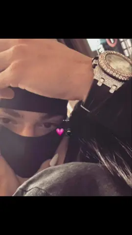 hasta la muerte estoy contigo 🥷🏻 - - -#Viral #hadees #emociones #tendencias #lyricsvideo #paratii #ganster #Amor #musica #fyppppppppppppppppppppppp #parati #fypシ #ponmeenparati #spotify #musicasparastatus#music#vistas#tiktok 