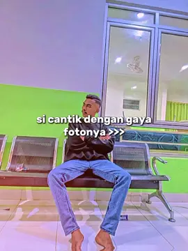 #istrikutercinta🥰❣️ #nttpride🏝🔥 #maumere manise💫🤍 