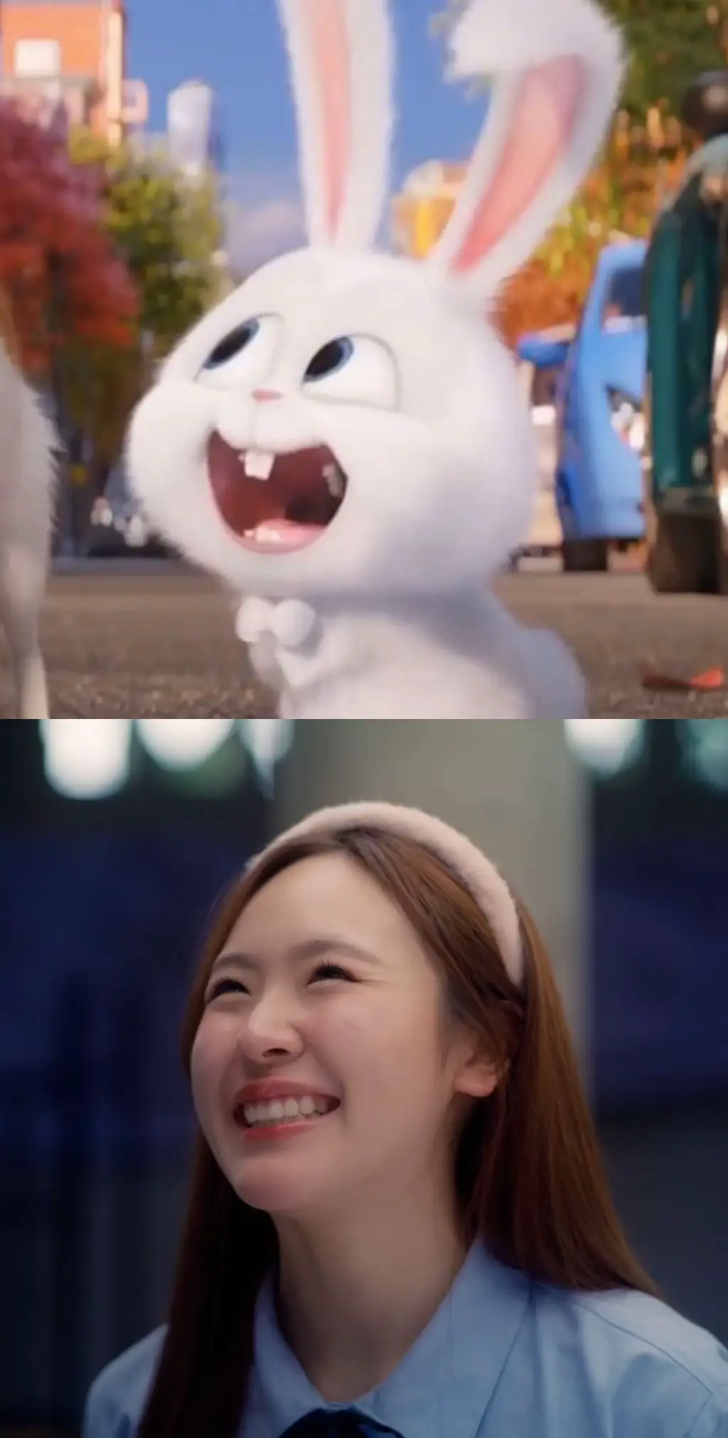 Ở đây có nhiều sự đáng iuuu 🫧🌙❤️ @Junewanwimol  #junewanwimol #girlfriend #xh #fyp #CapCut #23point5 #trending #Meme #วิวจูน