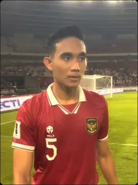 Ridhoo #rizkyridhoramadhani #rizkyridho #🔥 #fyp #fypシ゚viral #fypage #fypdongggggggg #masukberandafyp #masukberanda #timnasindonesia #garudamuda#epyepe #foryou #foryoupage #fypシ゚viral 