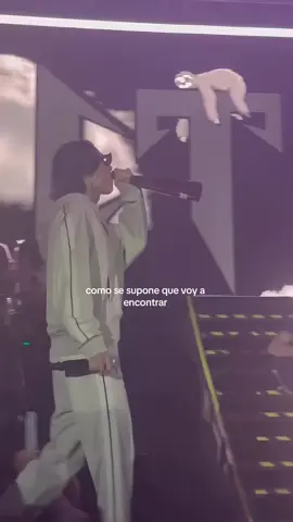 #fyp #viral #natanaelcano 