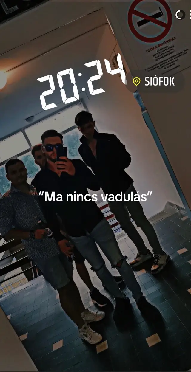 @Henrik Fridrich @Horváth Péter @Fridrich Martin #hangover 