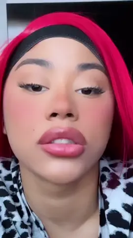 #kungfufightingsong #kungfu #sistergoals #dancing #TikTokPromote #EasyTikTokDances #dancetrends2024 #DancesFor2People #dancingqueens #furdich #dancingchallenge #trend #fy 