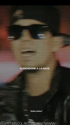 #parati #viral #sigueme #rolitas #musica #carteldesanta #millonario #like 