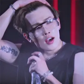 now let me tell ya i was like a victorian man seeing a bare ankle for the first time when waterbomb joong happened THE TATTOO ON DISPLAY???? OH GREAT HEAVENS ABOVE🙏also dnt even get me started on waterbomb JONGHO. good lord . #hongjoong #kimhongjoong #ateez #edit 