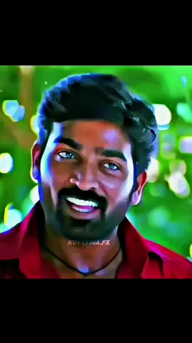 nee than pondatti🤌😻💚🤗💞#tamillovestatus❣ #fyp #tagyourlove #tamilstatusvideos #tamilmoviescenesstatusvideo #fypシ゚viral 