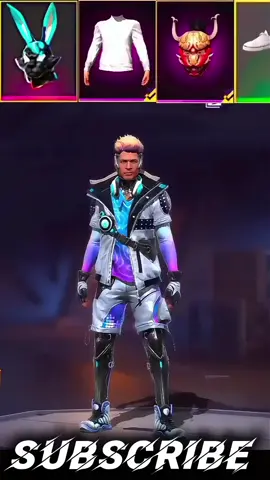 vairal Free fire vedio #newfreefire #ইউটিউব_চ্যানেল #SDBFLASH #Rajkumar #M1NX #headshot #ff #fanny @DC  MOON  N8. FF🌙 @তোমাগো জাতির কিউট আফা😁 @