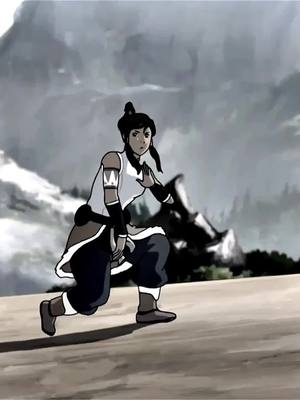 version 3 korra edit #legendofkorra #edit #tellyourgirlfriend #waterbendig #avatarstate 