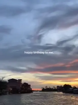 hbd to me,hadiah cukup di kasih rame dari tik tok aja dah seneng#hbd #hbd to me 2 mei #ultah #happybirthday #fypppppppppppppp #hbd #hbd #hbd #fypppppppppppppp #fypシ゚viral #bismillahfypシ #fypppppppppppppp #fypシ゚viral #bismillahfypシ #fypppppppppppppp 