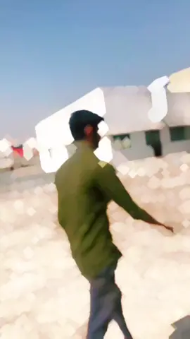 #তুমি_না_ডাকলে_আমি_ফিরবো_কোথায়🥀❤️ #বগুড়ার_ছ্যোল_ভাইরাল_ভিডিও 