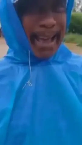 Tanggapan bapak ini tentang banjir #banjir #komedi #fyp #viral #ngakak 