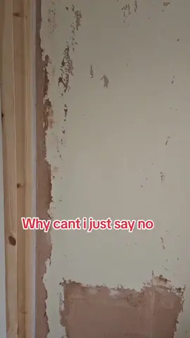 another day another dollar. #plaster #plastering #plasterer #plastererslife #plasteringtutorials #foryou 