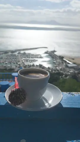 #lovelyplace #tunisia🇹🇳 #discover #discoverwithtiktok #discovery #cafedesdelices #cafesidibousaid #sidibousaid #tunisie #coffeelover #coffeeplace #coffeetime #goodmorning #قهوتي #cafe #coffeetiktok #lovelytime #lovelytimewithfamily 