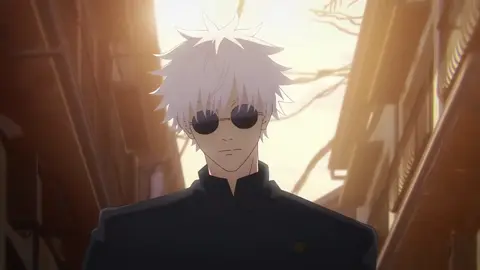 марат это тоджи  тгк: fixonv #рекомендации#магическаябитва#jujutsukaisen#fypシ゚viral#jjk#meme#словопацана#anime 